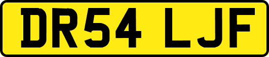 DR54LJF