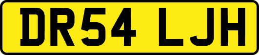 DR54LJH