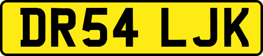 DR54LJK