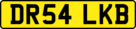 DR54LKB