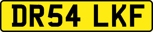 DR54LKF