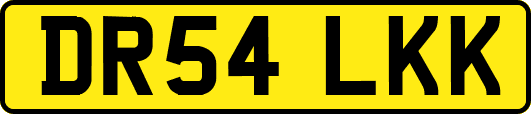 DR54LKK