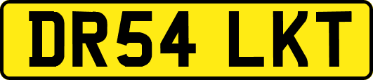 DR54LKT