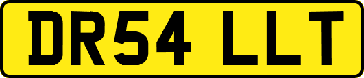DR54LLT
