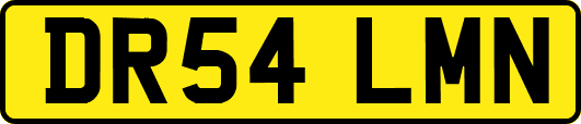 DR54LMN