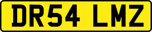 DR54LMZ
