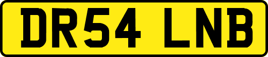 DR54LNB