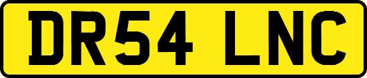 DR54LNC