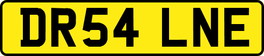 DR54LNE