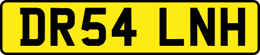 DR54LNH