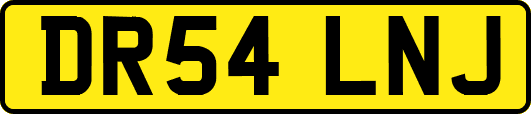 DR54LNJ