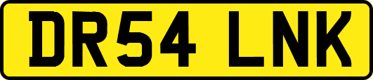 DR54LNK