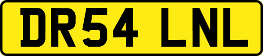 DR54LNL