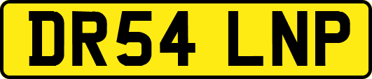 DR54LNP