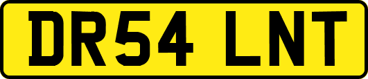 DR54LNT