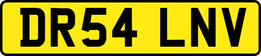 DR54LNV
