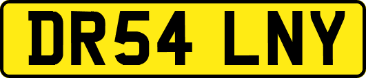 DR54LNY