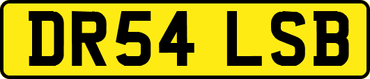 DR54LSB