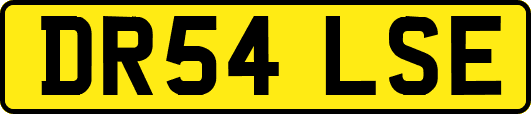DR54LSE