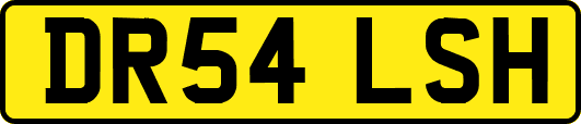 DR54LSH