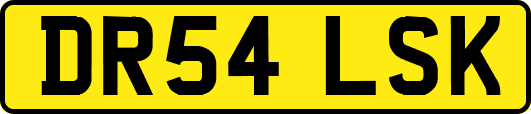 DR54LSK