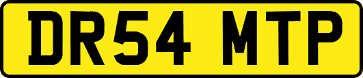 DR54MTP