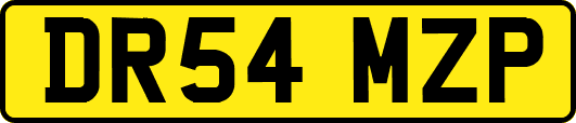 DR54MZP
