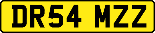DR54MZZ