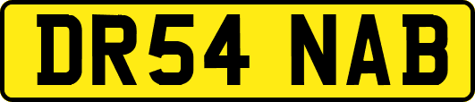 DR54NAB