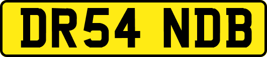 DR54NDB
