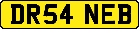 DR54NEB