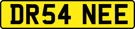 DR54NEE