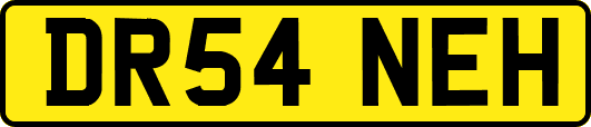 DR54NEH