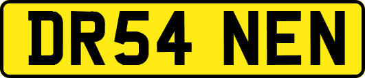 DR54NEN