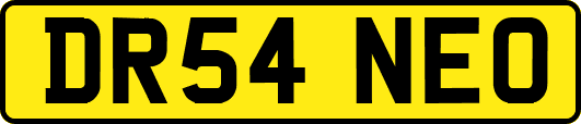 DR54NEO