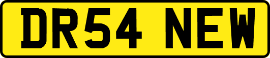 DR54NEW