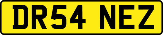 DR54NEZ