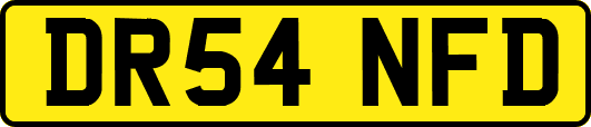 DR54NFD