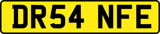 DR54NFE