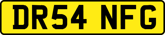 DR54NFG