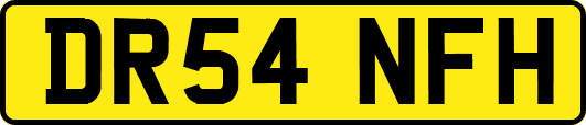 DR54NFH