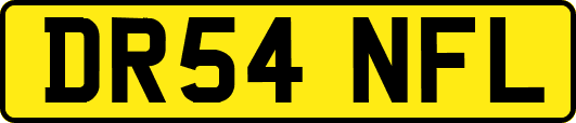 DR54NFL
