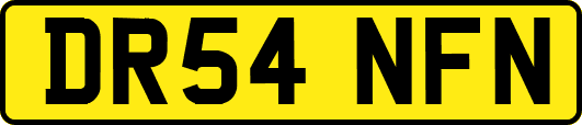 DR54NFN