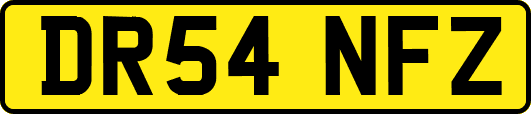 DR54NFZ