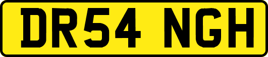 DR54NGH