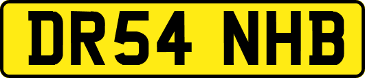 DR54NHB
