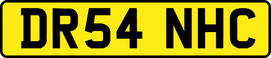 DR54NHC