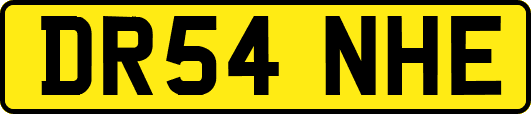 DR54NHE