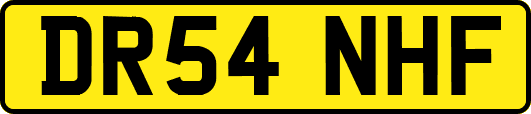 DR54NHF