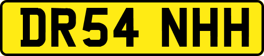 DR54NHH